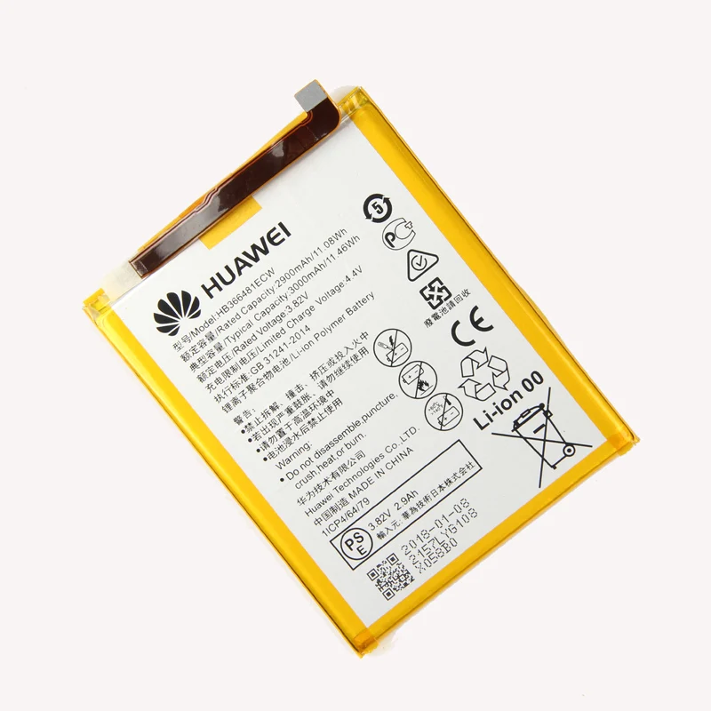 Хонор 8 лайт аккумулятор. Хонор 8 лайт аккумулятор. Honor 8 lite акб. Акб хонор 9 лайт. Хонор 8 лайт аккумулятор.