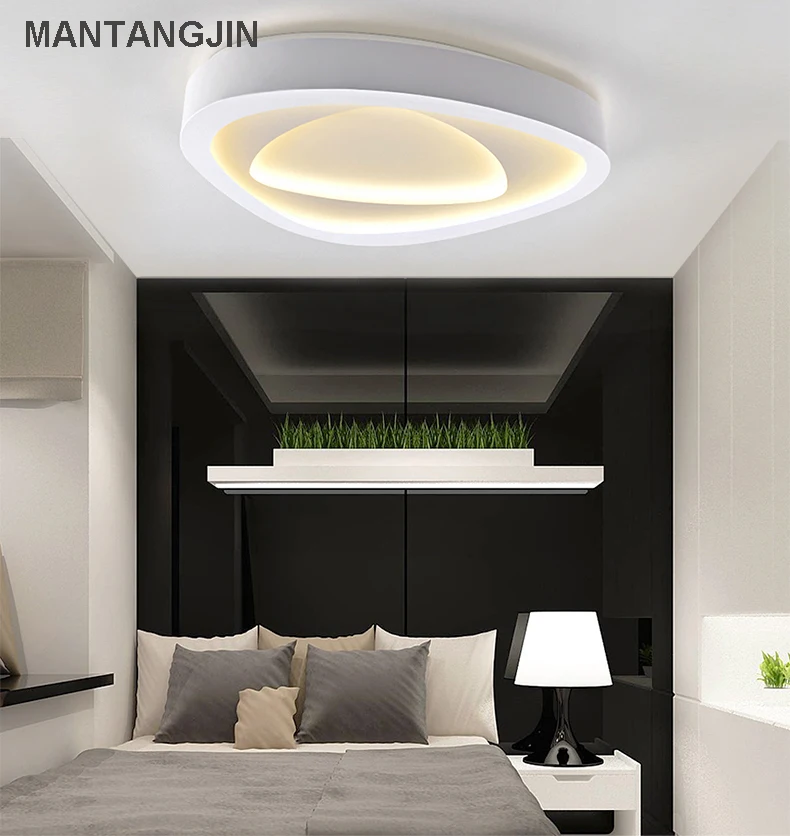 Online Kaufen Großhandel Designer Deckenleuchte Aus China Designer ... Moderne Deckenleuchten Fur Wohnzimmer