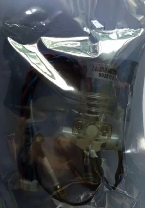 

WBC counting cell(include HGB unit) for Rayto Hematology Analyzer RT7600 New,Original