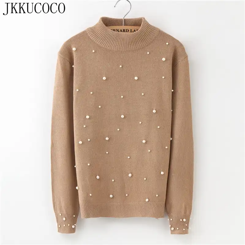 women's winter sweaters on sale