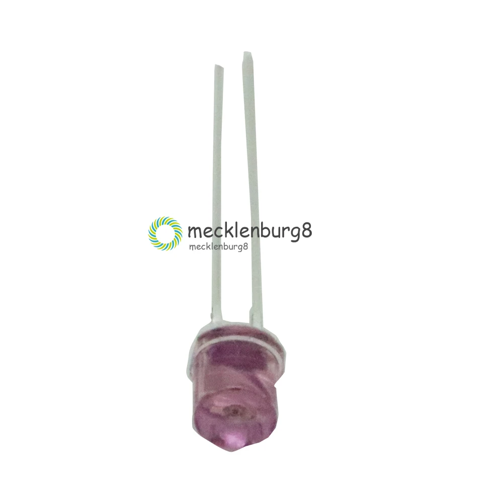 10 pcs SFH485P emitter gaalas 880nm 5mm radial 10 pcs SFH485P emitter gaalas 880nm 5mm radial