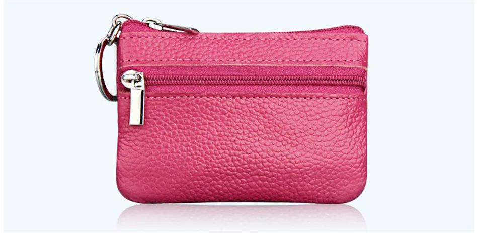 coin purses (9)