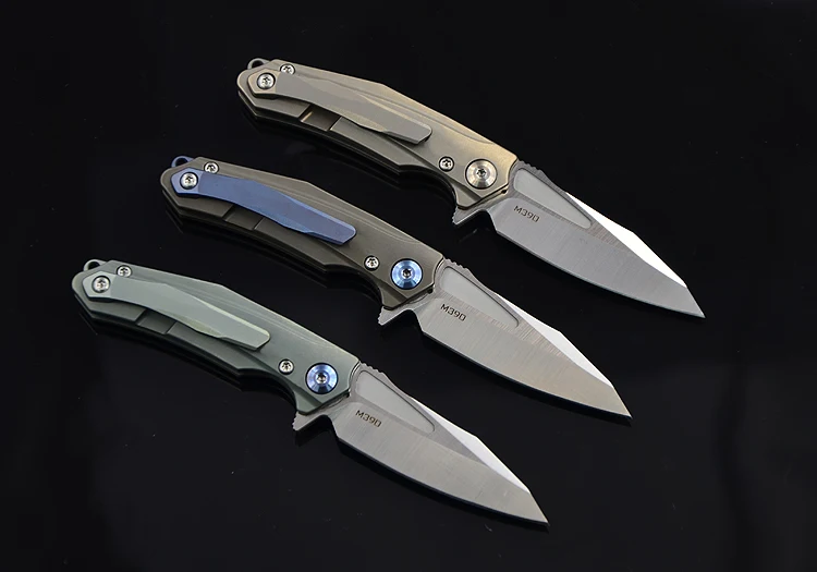 HTB1rTEVX4rvK1RjSszeq6yObFXa8
