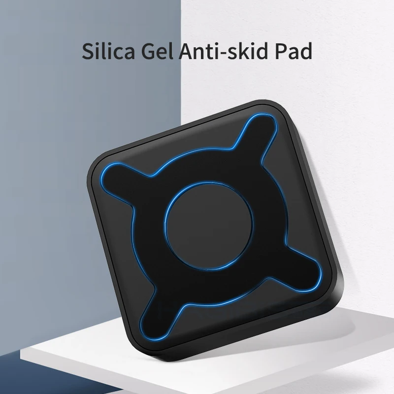 Беспроводной передатчик hagilis Bluetooth 5 0 приемник 2 в 1 aptX HD аудио 3 мм AUX/SPDIF/Type C адаптер