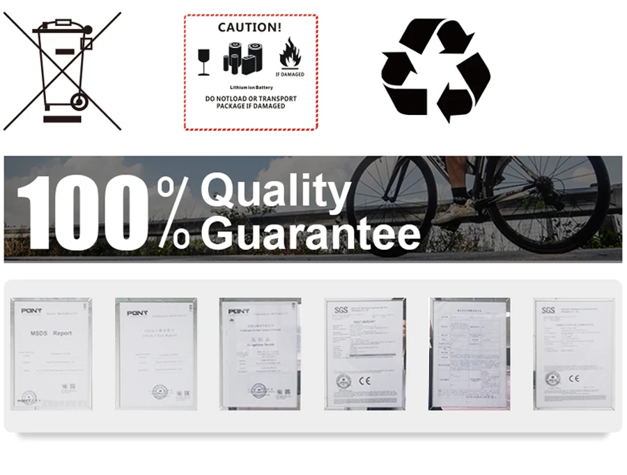 Flash Deal E Bike Rear Rack Lithium ion Battery 48V 36V 16Ah with Carrier fit for 26"-28" V-brake of rear wheel for 500W 1000W 8fun Motor 11 Flash Deal E Bike Rear Rack Lithium ion Battery 48V 36V 16Ah with Carrier fit for 26"-28" V-brake of rear wheel for 500W 1000W 8fun Motor 11