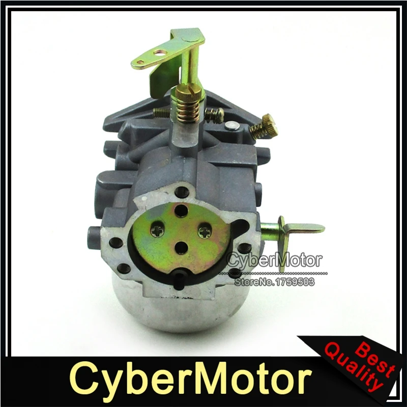 MXJ0046 (18)