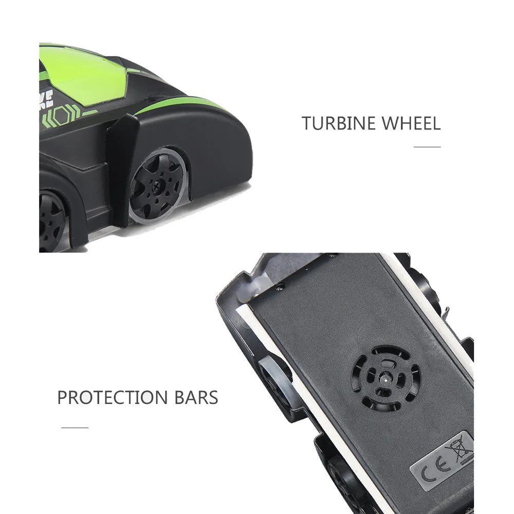 YDG70817107_20170817115407708