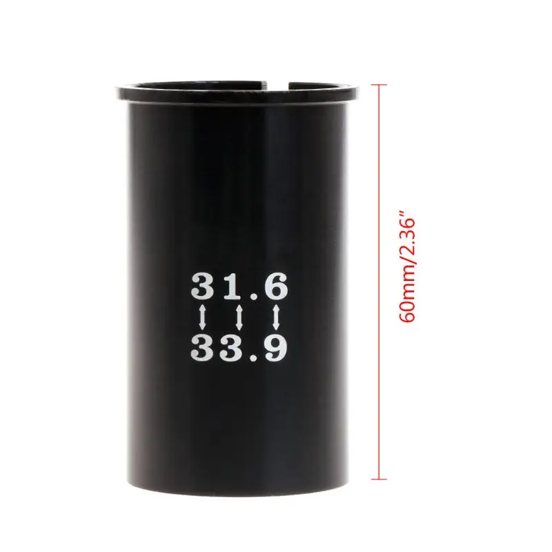 2SS100961-5