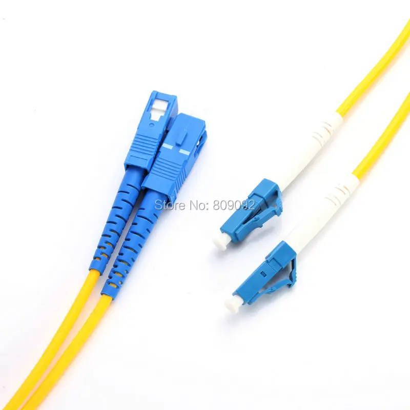 LY1003 (5)