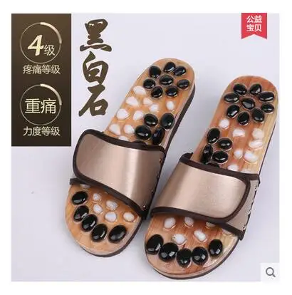 QQ20170524162914