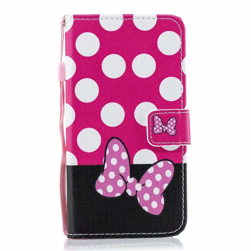 Fashion Leather Wallet Flip Cover For Samsung Galaxy S10 S10e J2 Pro J4 Core J6 A6 Plus A7 A9 2018 A750F J410 J250F A8 Star Case silicone cover with s pen Cases For Samsung