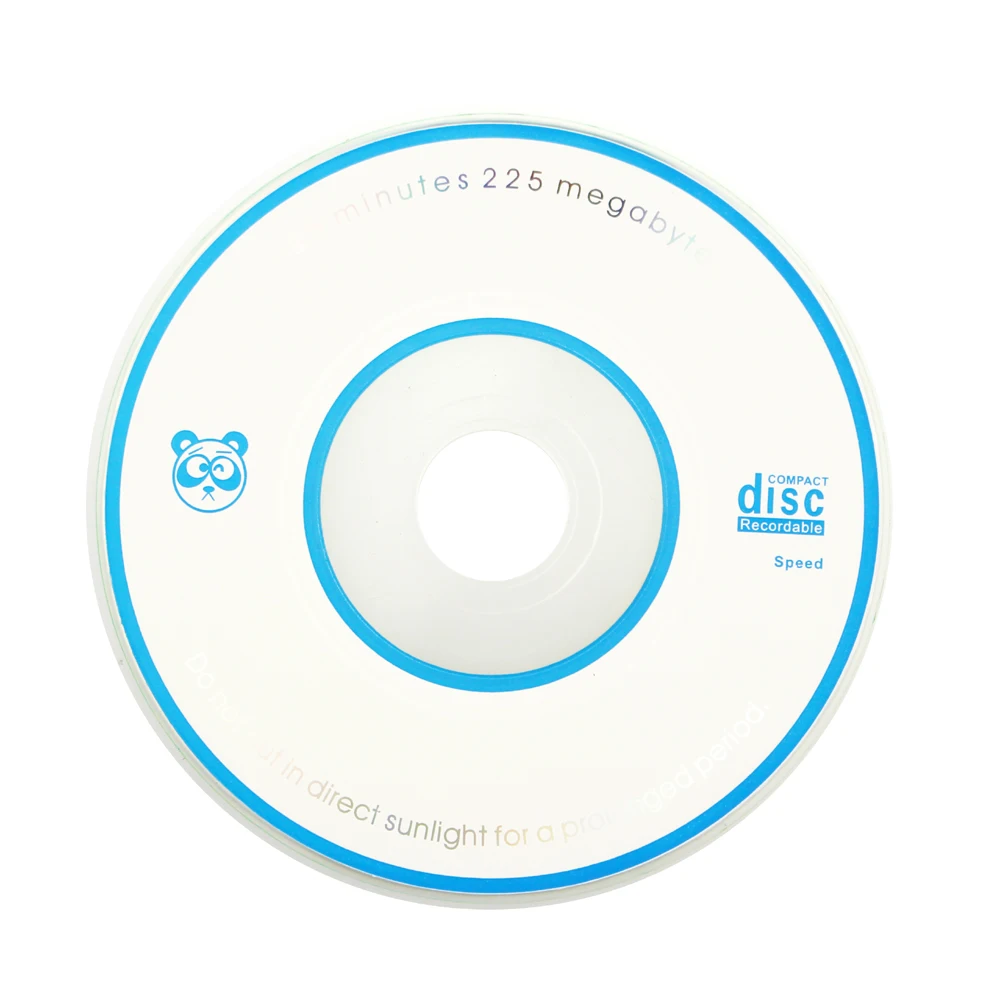 Sinal de Saída Levou Controlador Tira Wi-fi Dmx Apenas Telefone Controlado Wf310 12 v Rgb 8 DMX Sinal de Saída Apenas Telefone Controlado