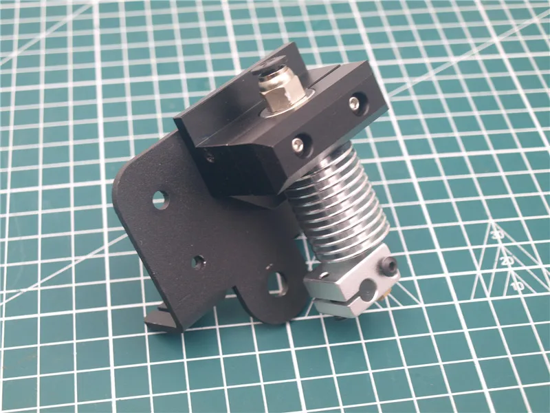 V6 volcano. Volcano hotend. Hotend v6. V6 volcano. Нхотенд е3d v6 vulcano.