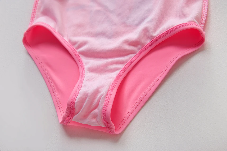SW135 girls swimwear-detail08