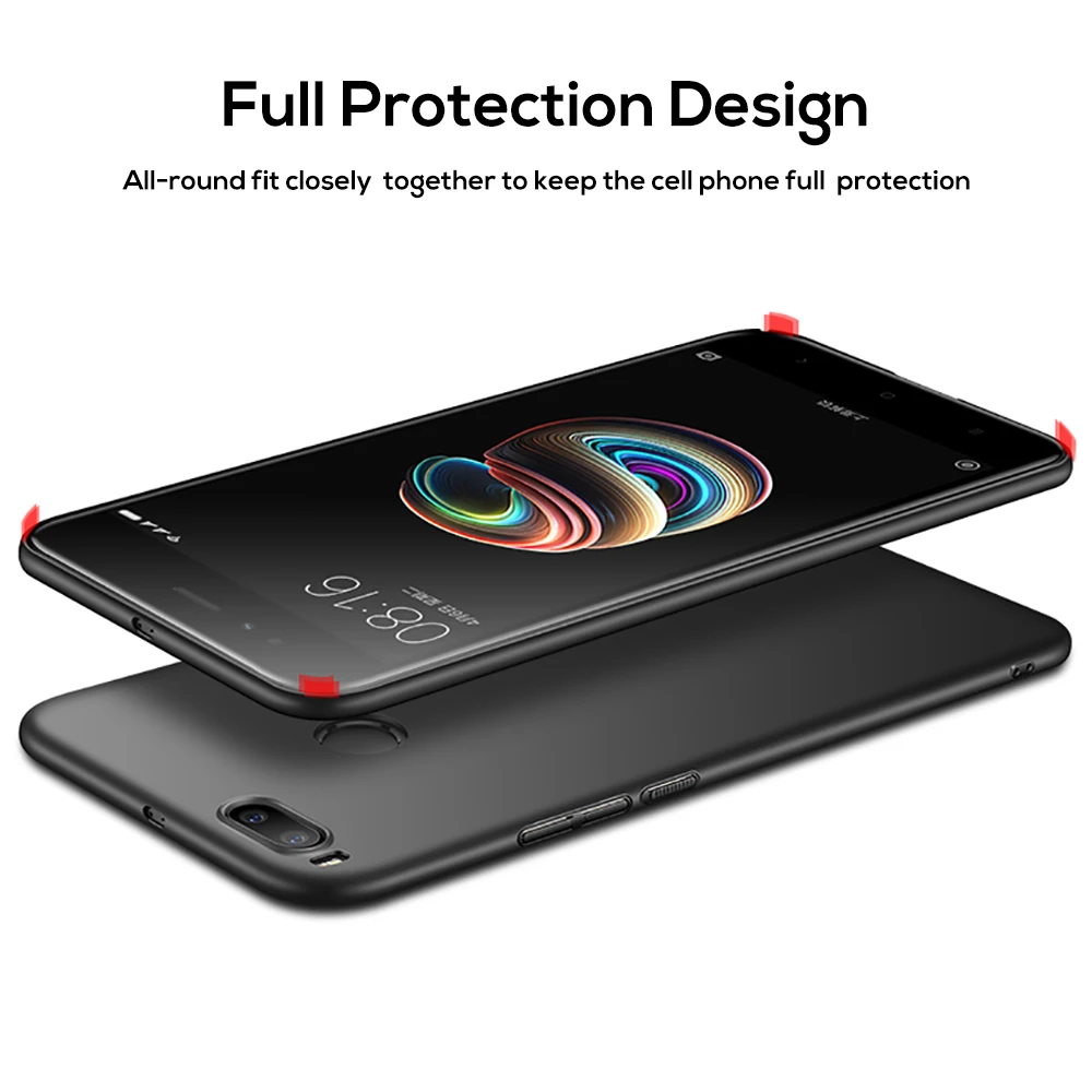 Xiaomi mi a1 чехол. Xiaomi mi a1 чехол. Mdg2 xiaomi чехол книжный. чехол mi a1. Xiaomi x 5 promo.