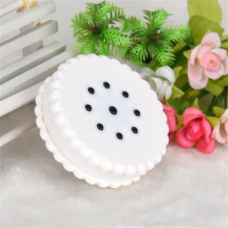 WTX60905483_20160905023426154