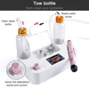 Beauty Equipment