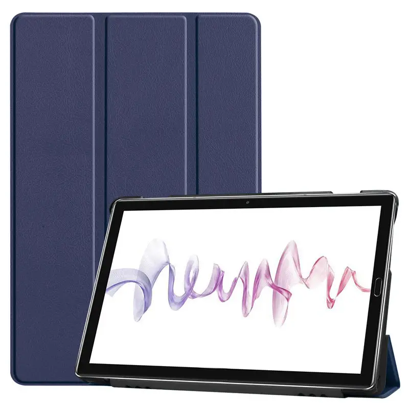 2-1