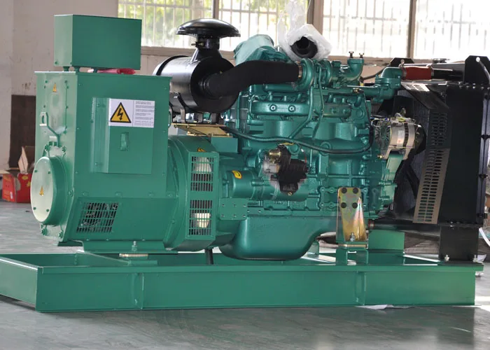 50kw    04