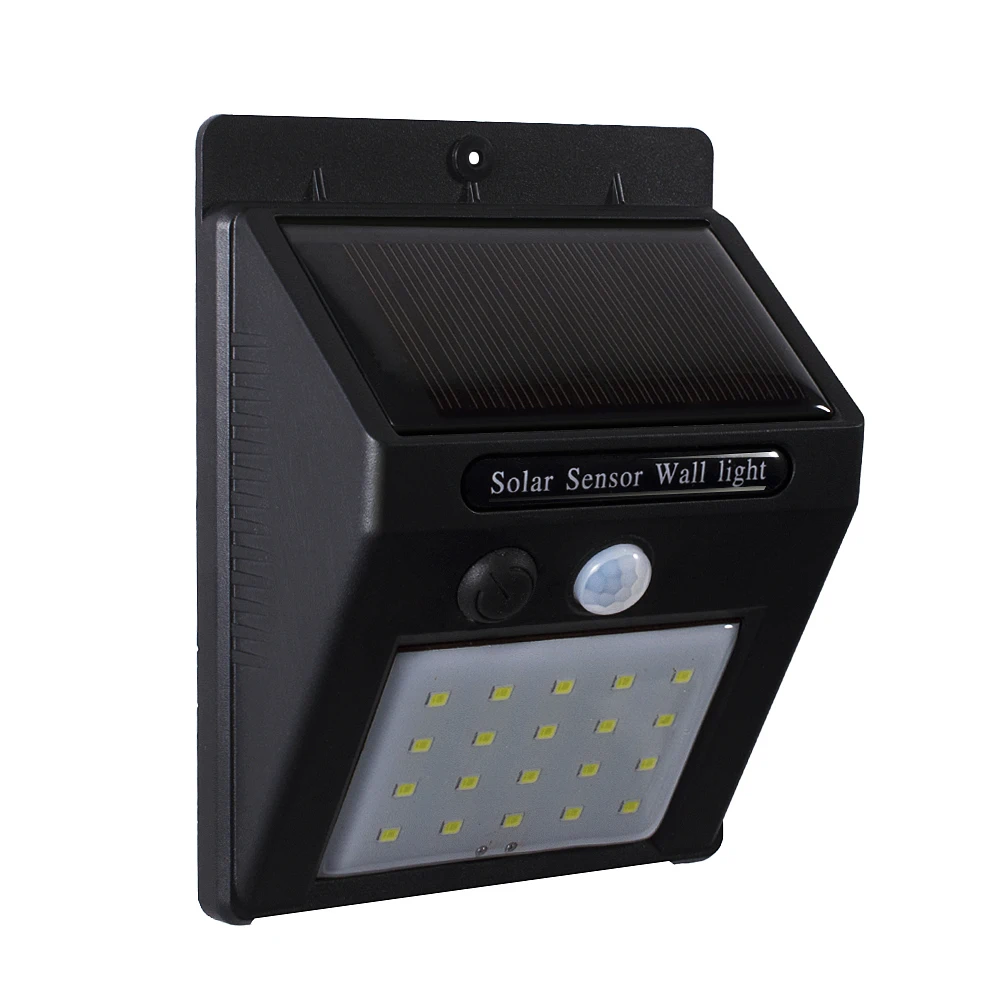 solar led lamp2