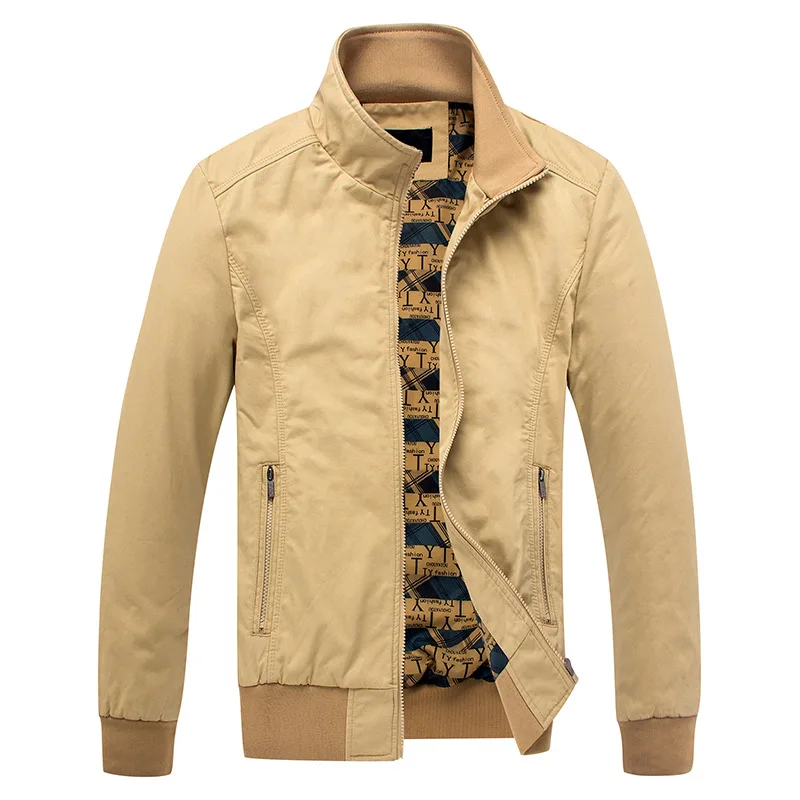 5299215670_1190264632