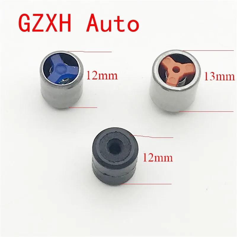 new Oil by-pass valve Oil flow one-way valve for Chevrolet cruze 1.6 1.8 Epica 1.8 55563957 90530050 55556227 2