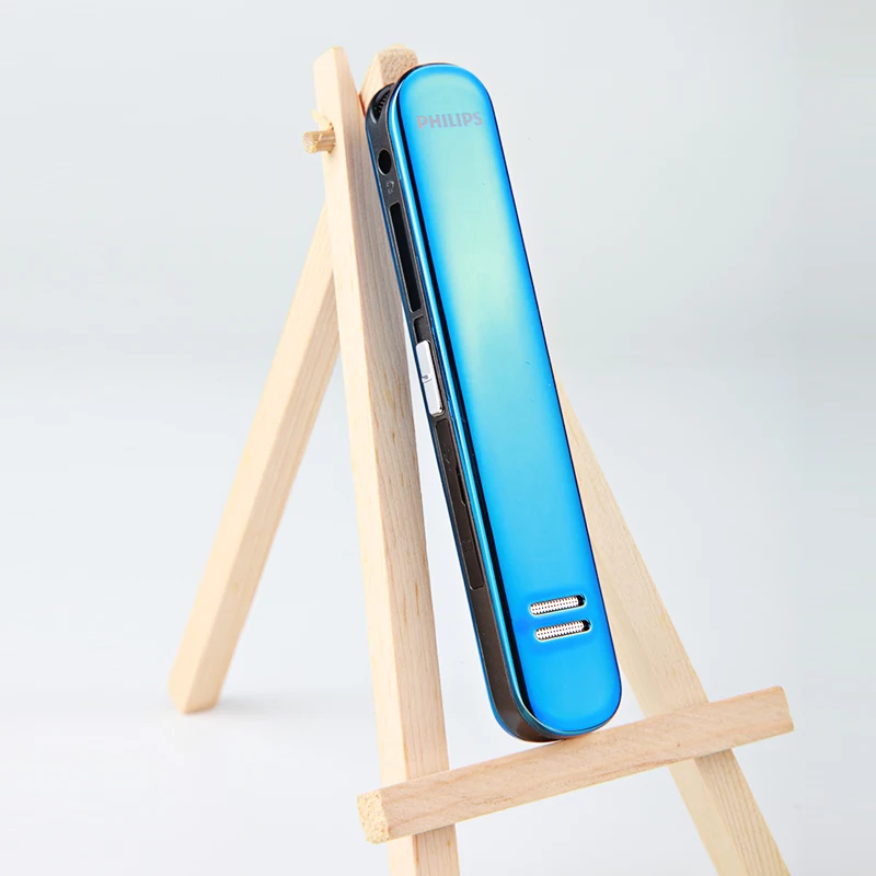Philips Original Professional Smart Digital Voice