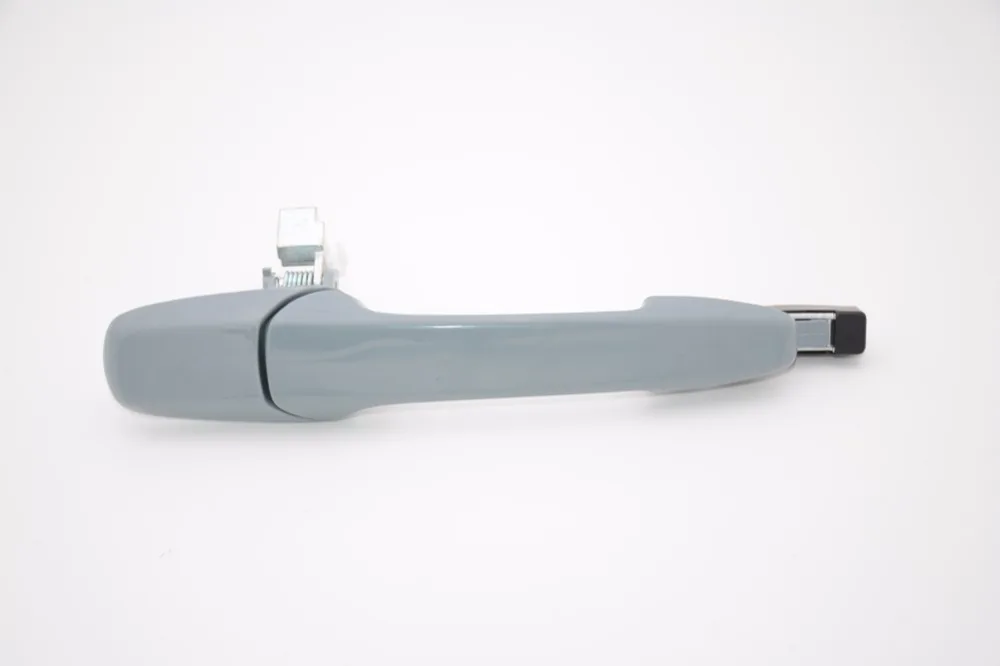SL1254-R-001