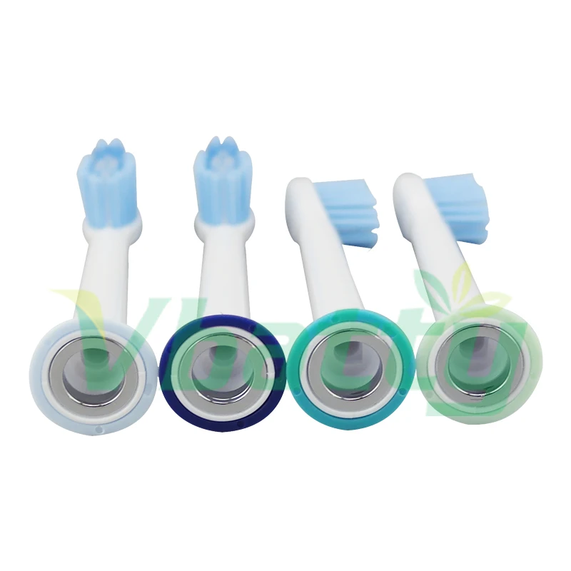 toothbrush head (5)