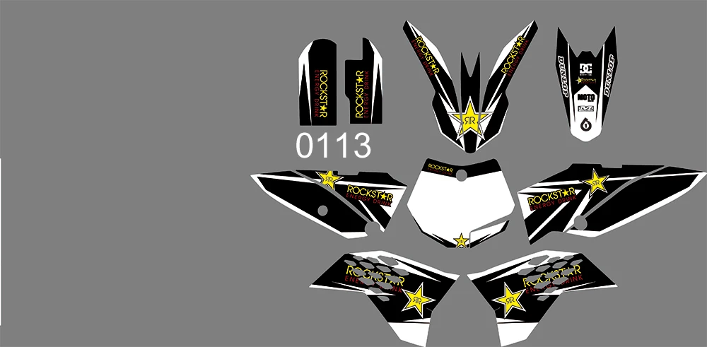 dst113ok