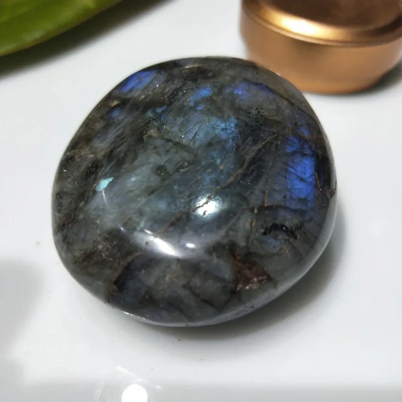 conew_img20190309155707