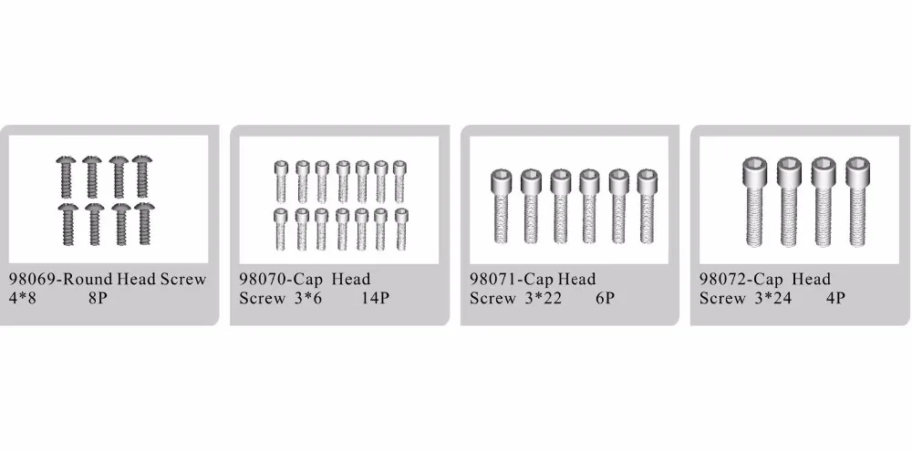 94880T2 screws3