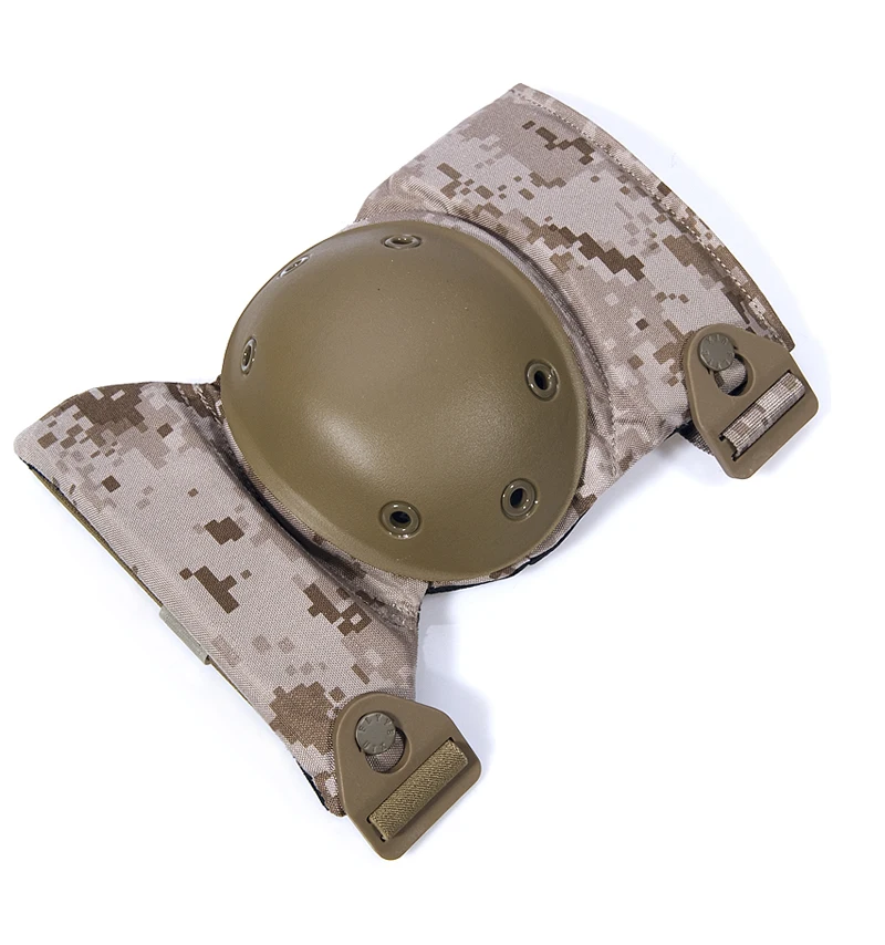 FY-OT-G019-11