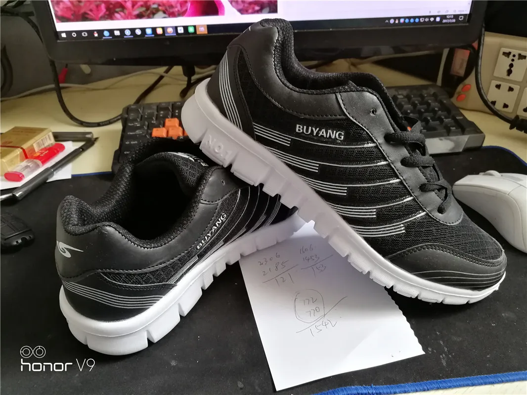 aeProduct.getSubject()