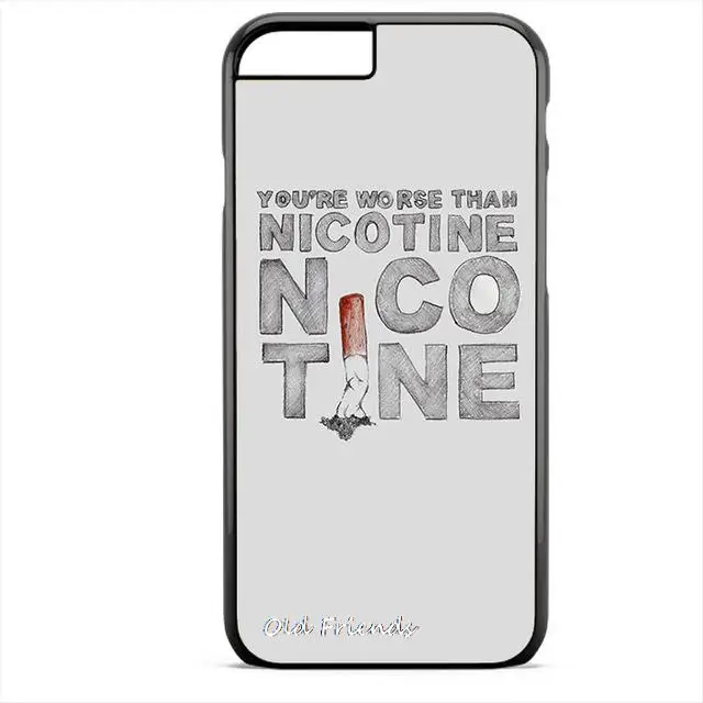 panic at the disco phone case iphone 6 panic at the disco phone case iphone 6