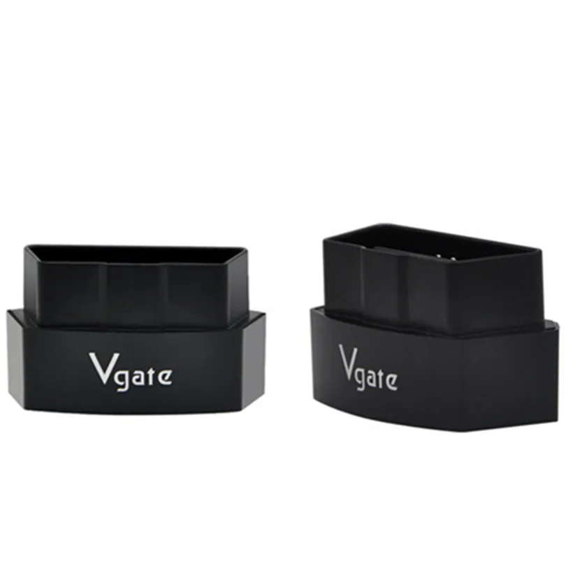 Vgate iCar3 ELM327 Bluetooth/wifi интерфейс IOS/Android Icar 3 wifi ELM 327 OBD2 OBDII автомобильный