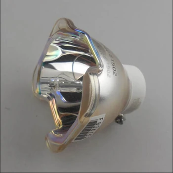 

Original Projector Lamp Bulb NP24LP For NEC NP-PE401H / NP510C Projectors