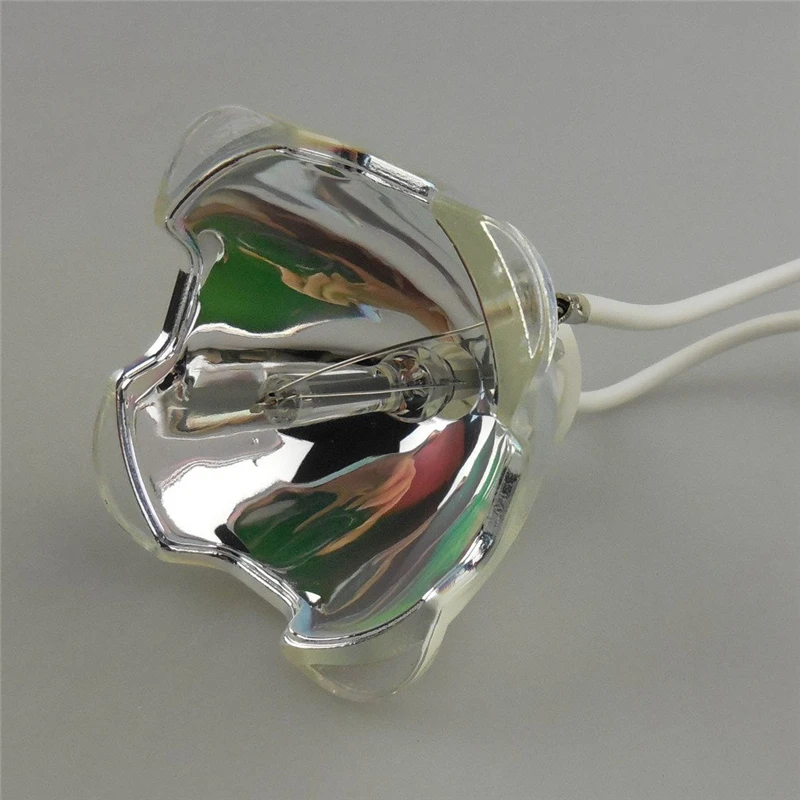 

DT00691, сменная проекционная лампа, неизолированная лампа для HITACHI, детской лампы