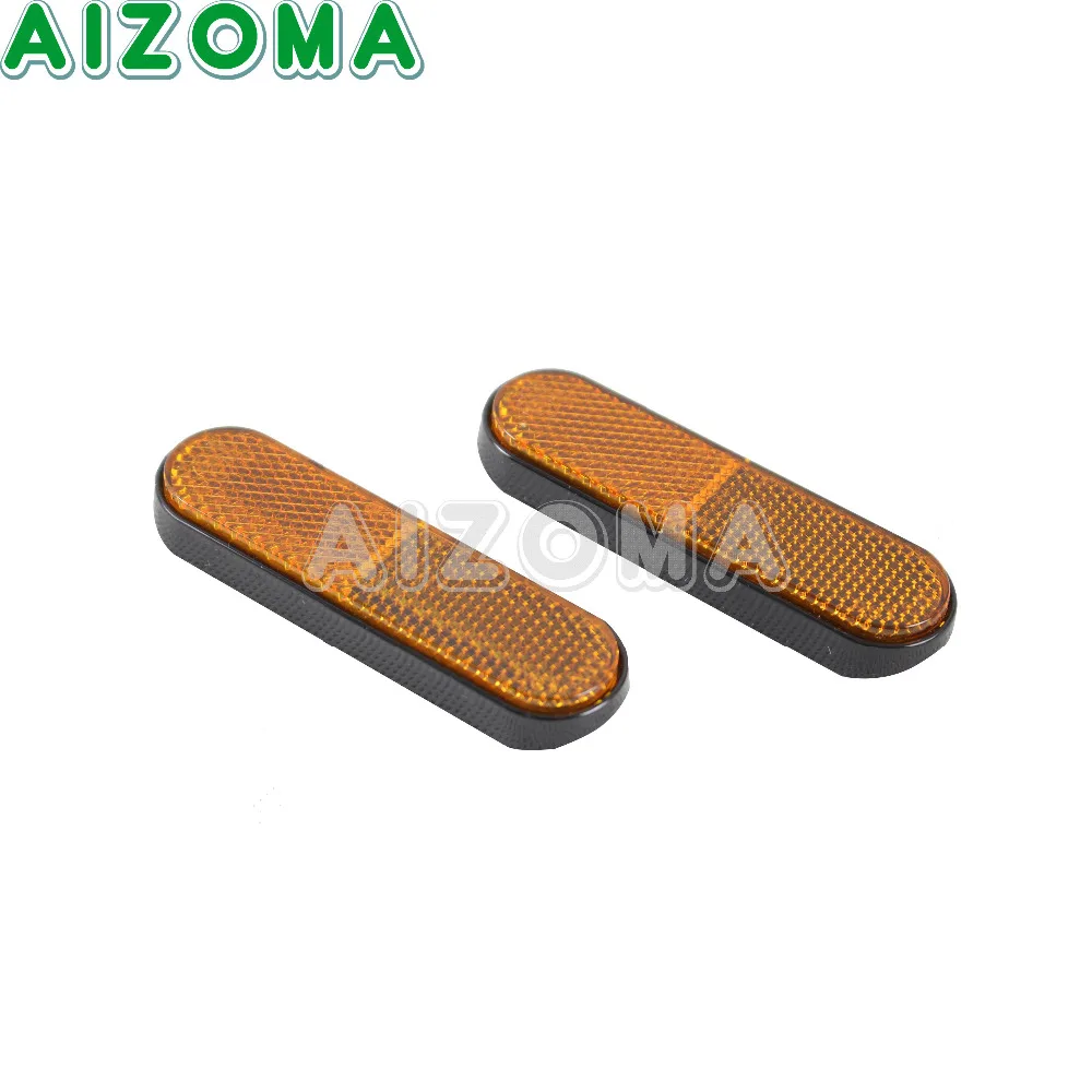 KM-206-3-YE (2)