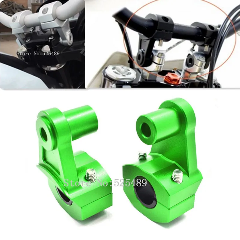 2x 16 Styles Anodized 2-1/4 2x 16 Styles Anodized 2-1/4
