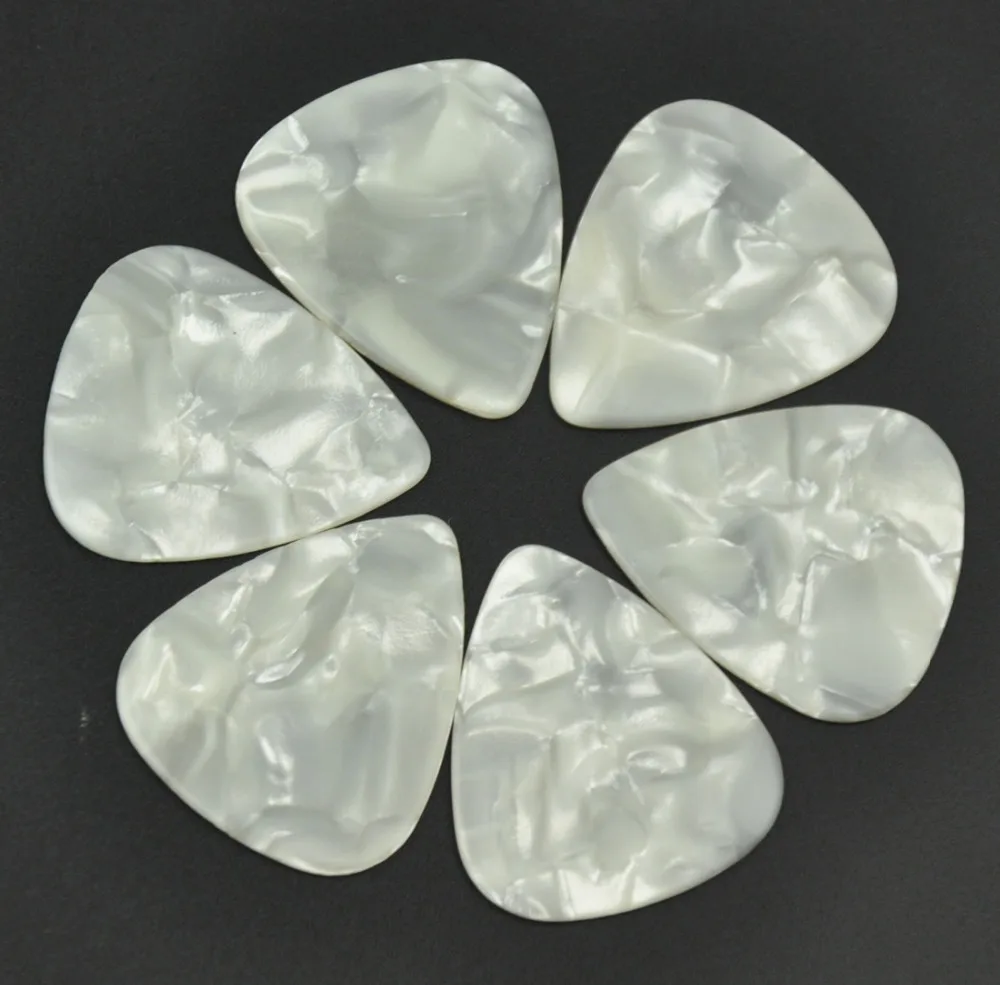 1.5-PWhite1