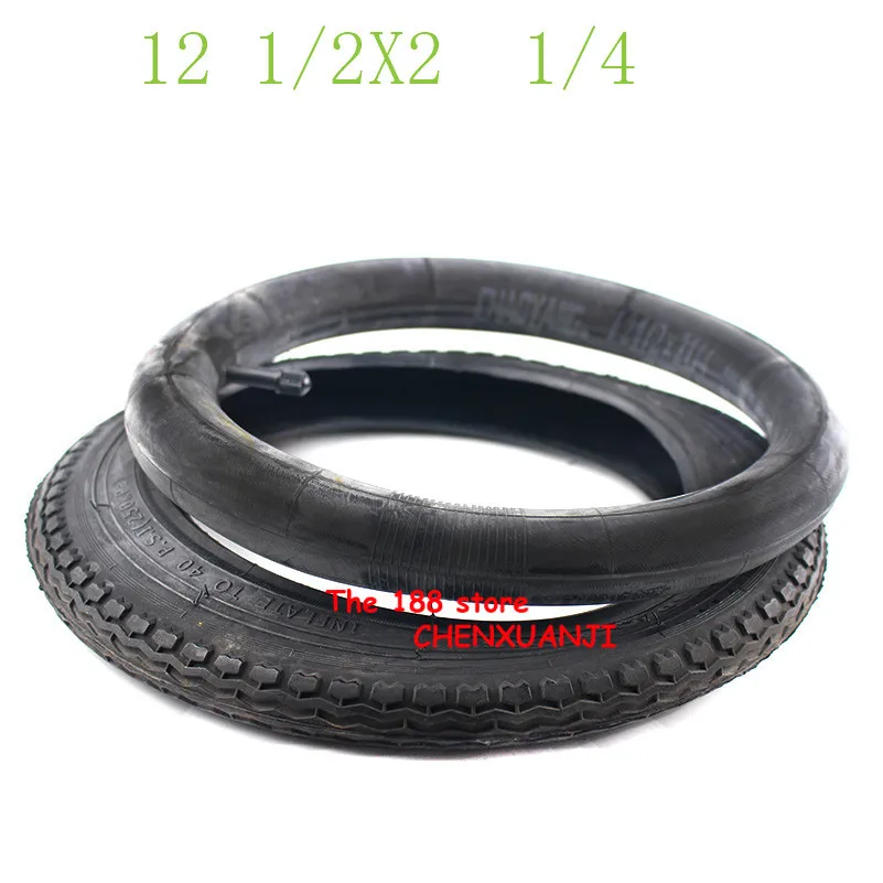 Шина нового дизайна 12 1/2X2 1/4 (62 203) подходит для многих газовых электрических