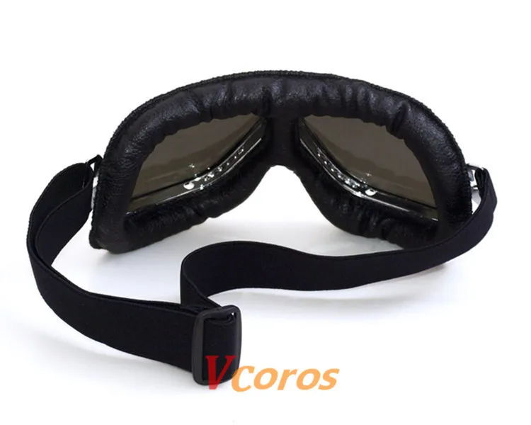 moto cross шлем очки gafas moto cross dirt bike moto rcycle шлемы очки для катания на лыжах