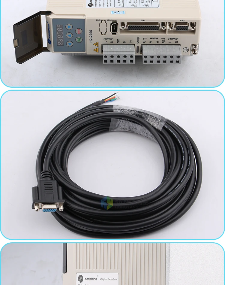 -_12
