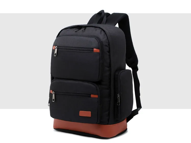 Cheap Mochilas