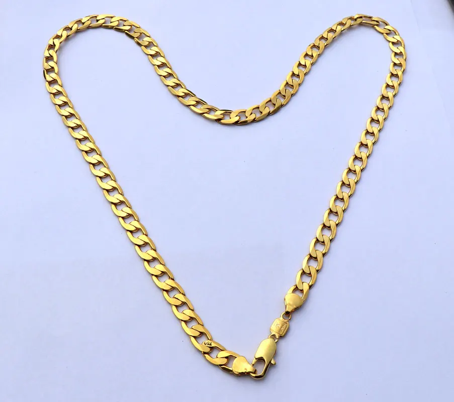 best gold plated jewelry