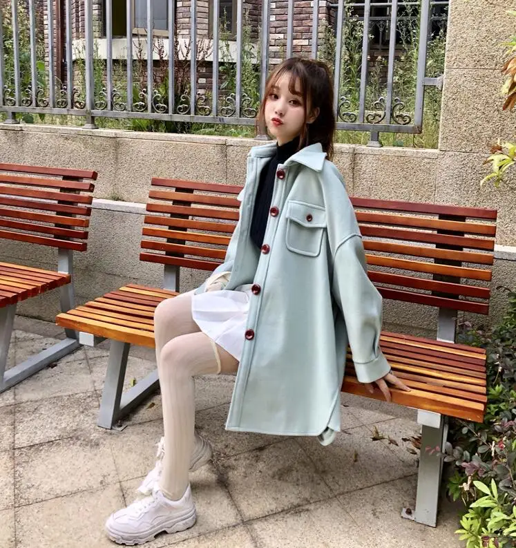 QQ20180913150733