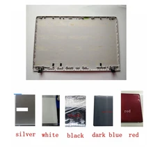 Новая верхняя крышка кабель для дисплея Samsung 300E5E 270E5E 270E5V 275E5E верхняя ЖК задняя крышка оболочка/ободок