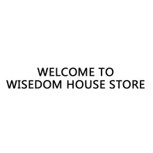 5/8 шт. Краски ролик