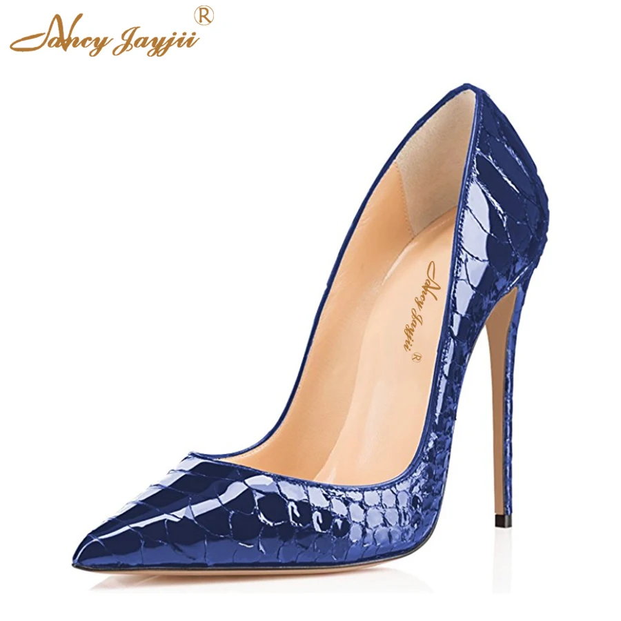 Sexy 41 Robe Bleu Si 45 8 Mature effet Chaussures 12 black Talons Pompes Kate Rouge Mariage Dames Multi Haute Taille Leopard Noir Colour red clogs purple Femme yellow Flower Multi green Nude Cm blue Line 10 De green Partie red Gray Serpent dark Multi white qS1nw50S